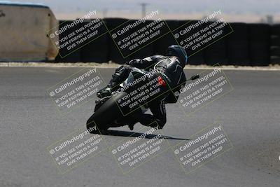 media/Jun-08-2025-TrackDaz (Sun) [[dc1ba13c79]]/B Group/120pm (Turn 6)/